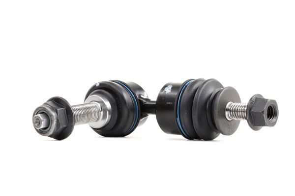 OEM Bielletta barra stabilizzatrice FORD 1.6 Ti 125 CV Benzina 1691815 da STARK online ad un ottimo prezzo