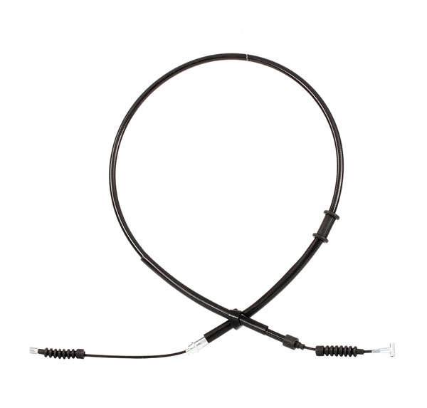 Köp billiga original Handbromsvajer SKCPB-1050603 jämförbara med 7714822 OEM nummer på nätet