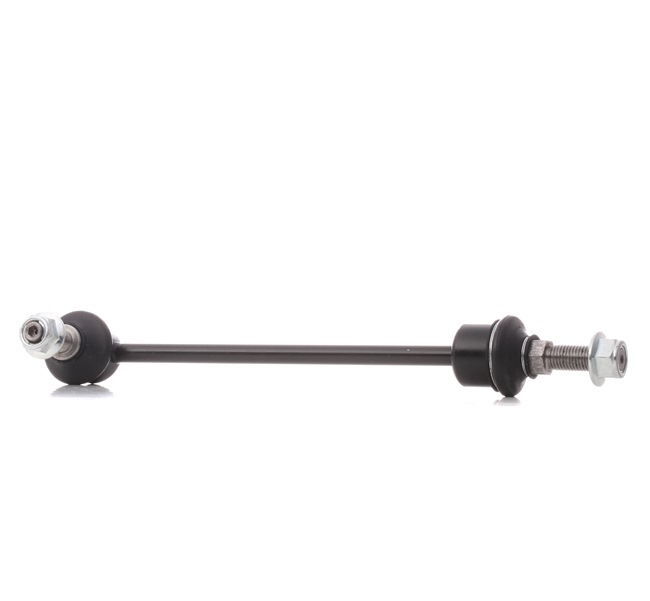 Cumpărați online Brat / bieleta suspensie, stabilizator 3229S0546 original/ă și la un preț mic, compatibil/ă cu nr. OEM RBM100223