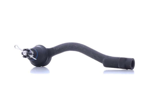Köp billiga original Styrled SKTE-0280444 jämförbara med 568201G900 OEM nummer på nätet