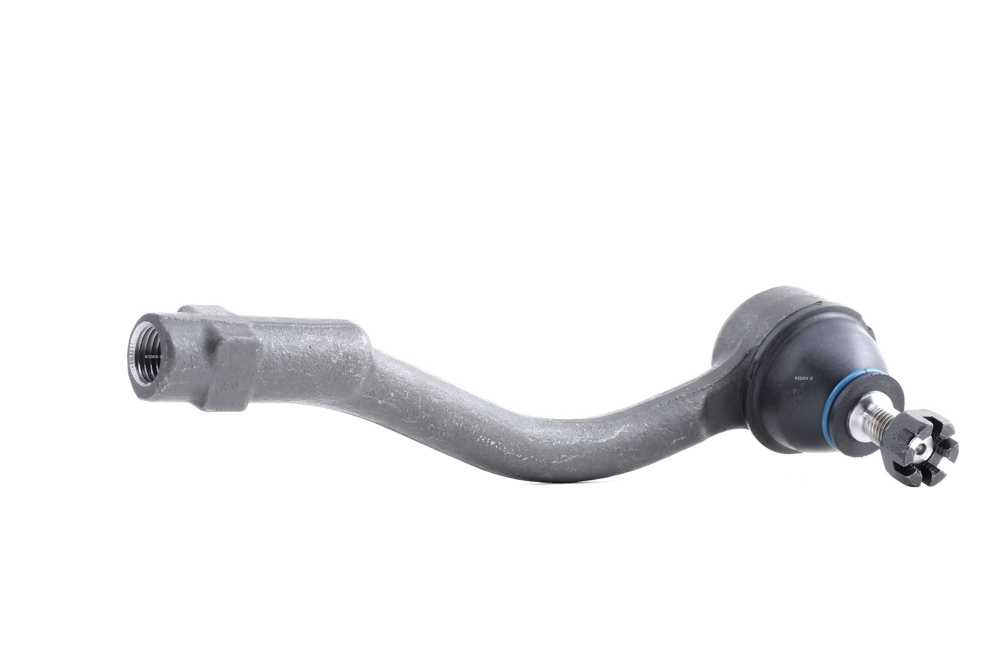 Köp RIDEX Styrled Produktnummer: 914T0423 till det förmånliga priset av 143,14 kr