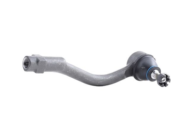 Köp billiga original Styrled 914T0423 jämförbara med 568201G900 OEM nummer på nätet