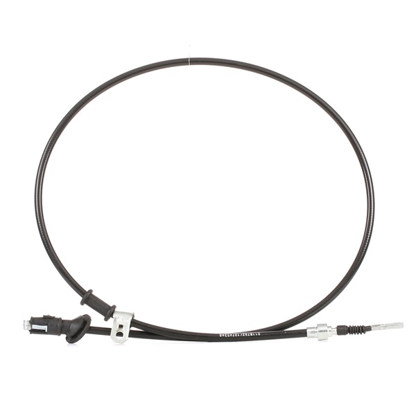 Köp billiga original Handbromsvajer SKCPB-1050604 jämförbara med 30884536 OEM nummer på nätet