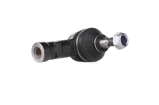 OEM Styrekugle MG MGF RD GSJ827, QJB100140, GSJ498 from STARK - spar penge med vores lave priser