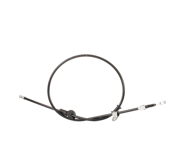 Köp billiga original Handbromsvajer SKCPB-1050605 jämförbara med 30884534 OEM nummer på nätet