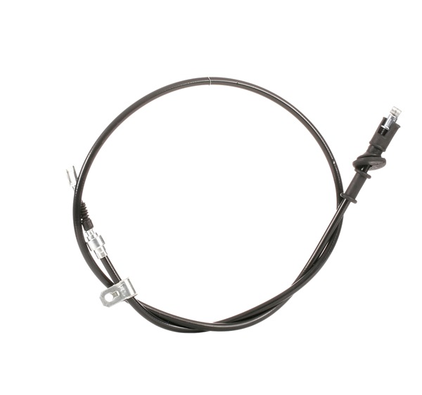 Köp billiga original Handbromsvajer 124C0606 jämförbara med 30850022 OEM nummer på nätet