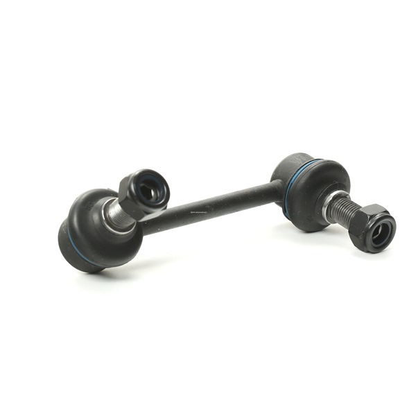 OEM Tyč / Vzpera stabilizátora MITSUBISHI 3.5 (V75W) 190 HP Benzín 4056A112 od STARK online za výborné ceny