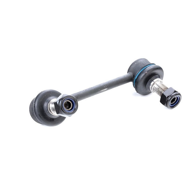 OEM Tyč / Vzpera stabilizátora MITSUBISHI 3.2 DI-D 4WD (V98W, V88W) 190 HP nafta 4056A112 od RIDEX online za výborné ceny