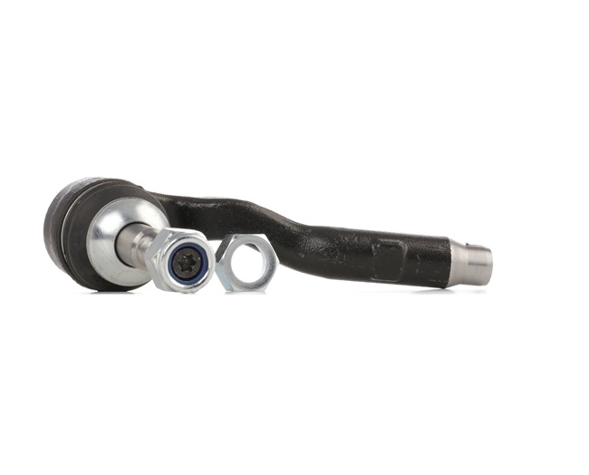 SKTE-0280448 STARK Spurstangengelenk 7 (F01, F02, F03, F04) 740d 313 PS Diesel