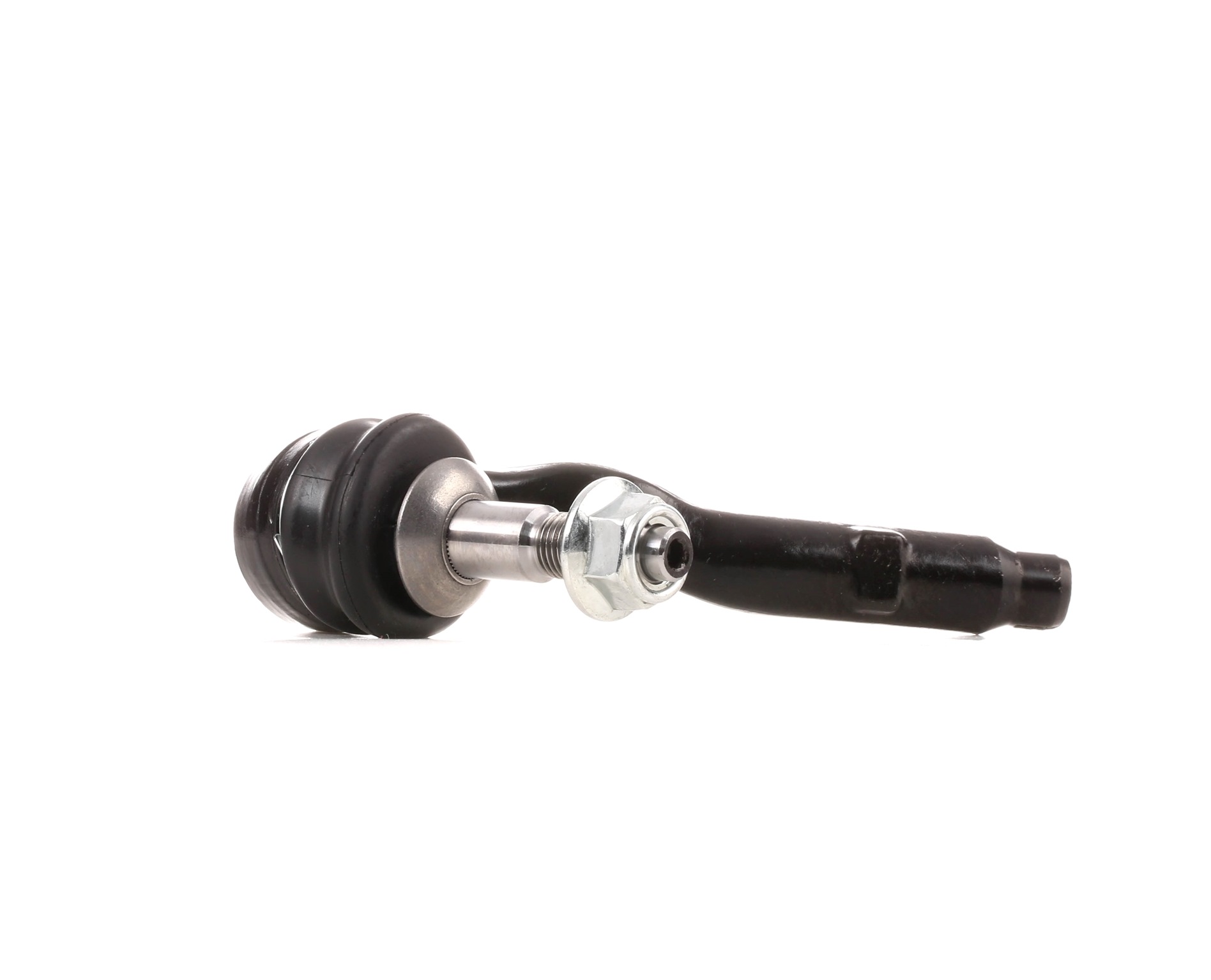Köp RIDEX Styrled Produktnummer: 914T0427 till det förmånliga priset av 216,03 kr
