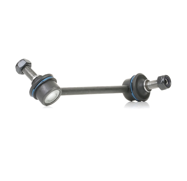 Köp billiga original Stabilisatorstag SKST-0230549 jämförbara med 97944569 OEM nummer på nätet