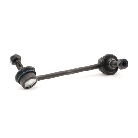 OEM Ράβδος / στήριγμα, ράβδος στρέψης ISUZU 3.0 DiTD 4x4 (TFS77H) 131 PS Πετρέλαιο 8972357860 από την RIDEX ηλεκτρονικά σε χαμηλές τιμές