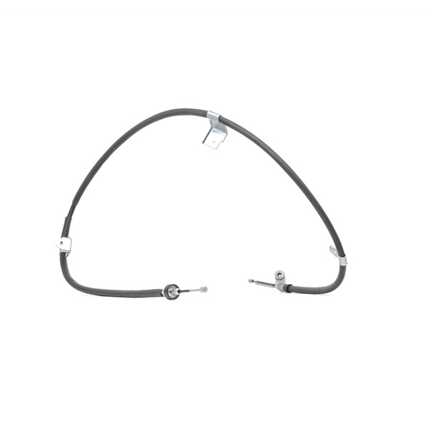 OEM Cablu frână de mână Nissan Qashqai J11 2020 36530JD00A, 581732, 36402JD00A STARK
