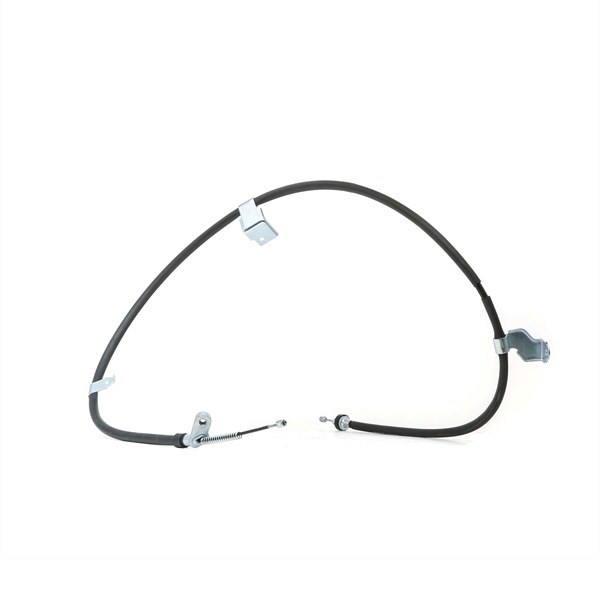 OEM Cabluri frână de mână Nissan Qashqai J11 2019 36530JD00A, 581732, 36402JD00A RIDEX