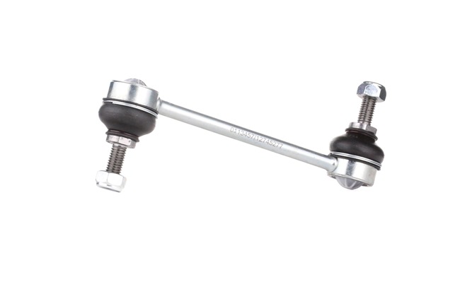 Köp billiga original Stabilisatorstag SKST-0230550 jämförbara med 9615230080 OEM nummer på nätet