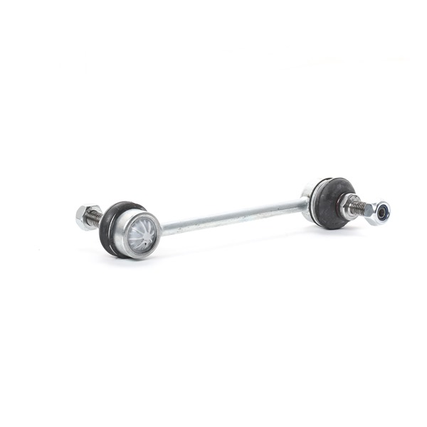Köp billiga original Stabilisatorstag 3229S0551 jämförbara med 517838 OEM nummer på nätet