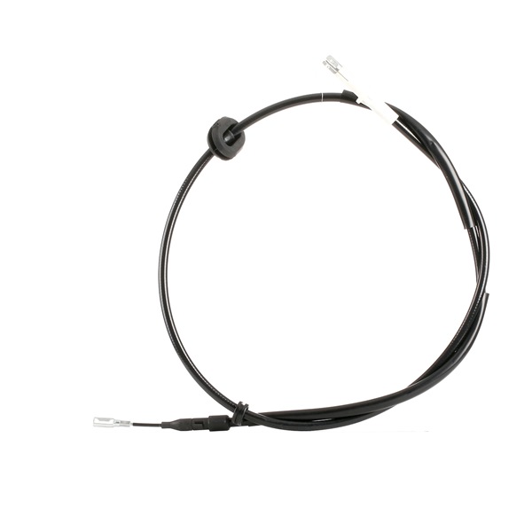 Köp billiga original Handbromsvajer SKCPB-1050614 jämförbara med 2114202585 OEM nummer på nätet