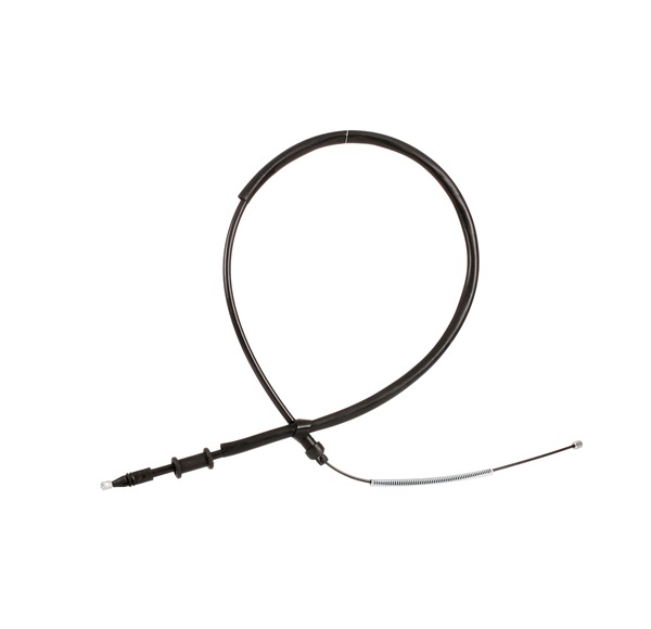 OEM Cable de freno de mano RENAULT 1.4 75 CV Gasolina 3653000Q0B de STARK online a precios inmejorables