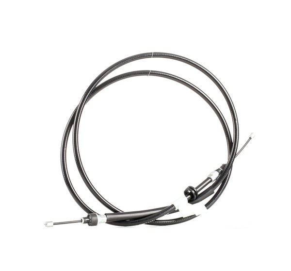 Köp billiga original Handbromsvajer SKCPB-1050617 jämförbara med 1439905 OEM nummer på nätet