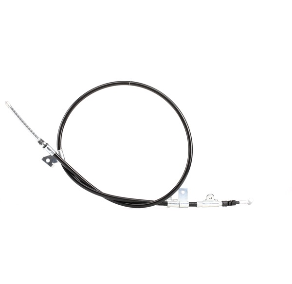 Köp billiga original Handbromsvajer SKCPB-1050619 jämförbara med 365314F100 OEM nummer på nätet
