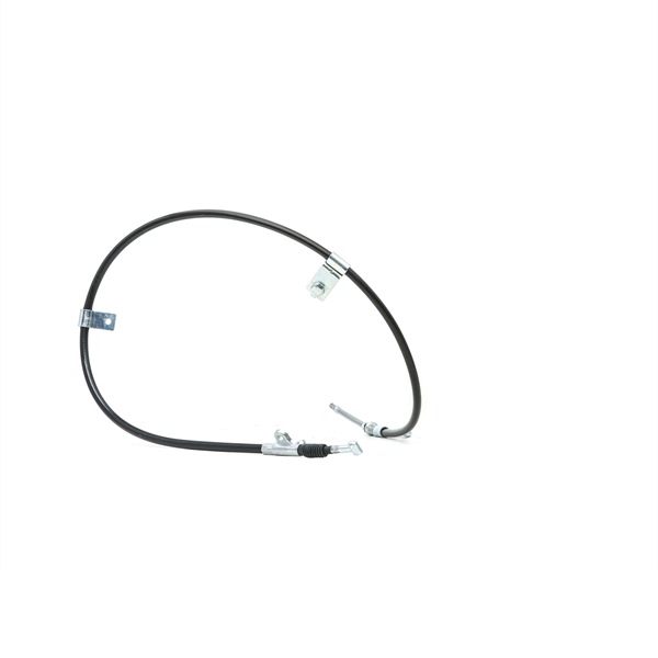 Köp billiga original Handbromsvajer 124C0620 jämförbara med 365314F100 OEM nummer på nätet