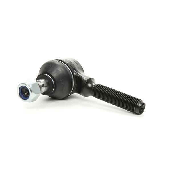 OEM Capete de bara Porsche 944 Cabrio 1989 94434733301, 477419811, 477419815 RIDEX