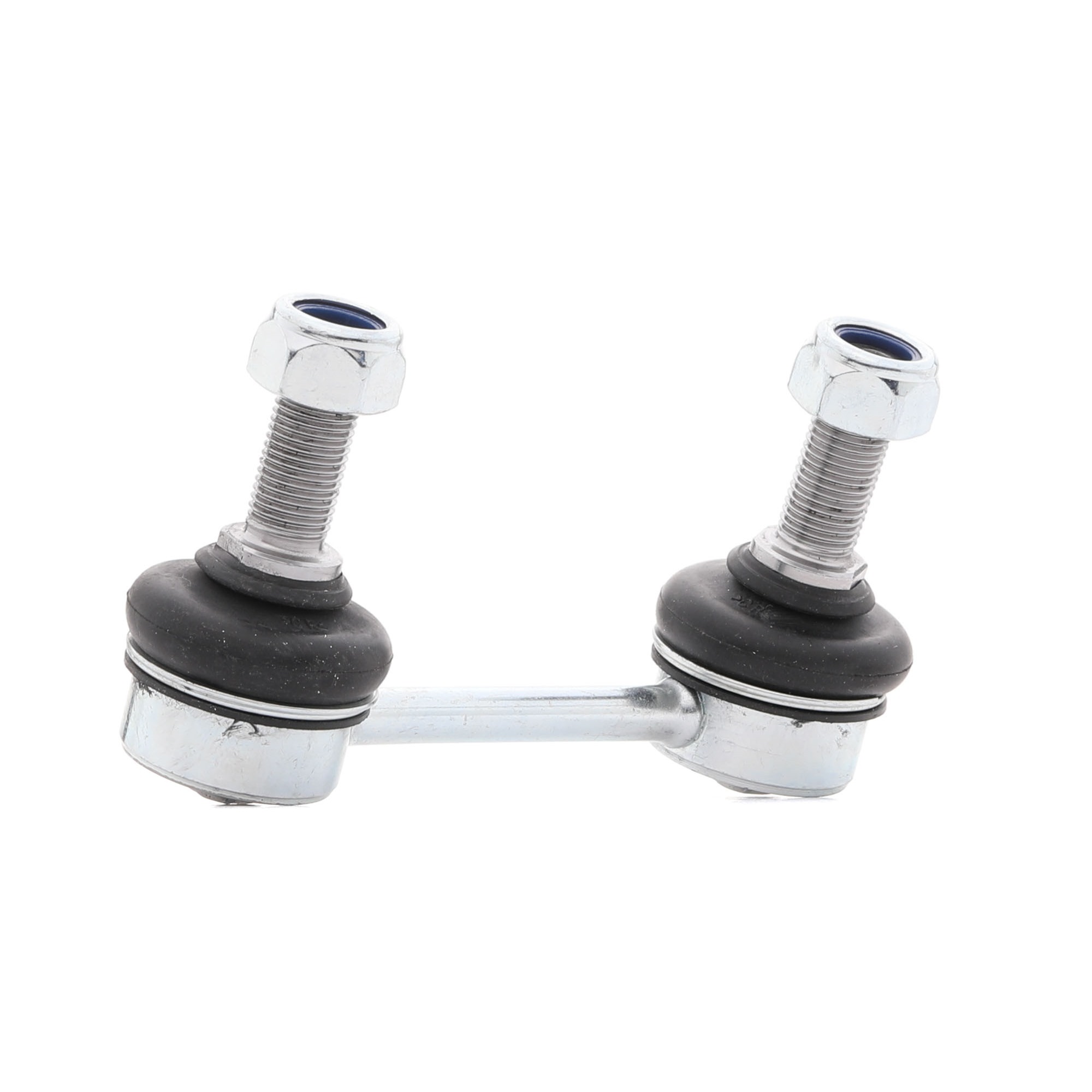 Kupite STARK Drog / opornik, stabilizator Št. izdelka: SKST-0230555 po nizki ceni 11,78 €