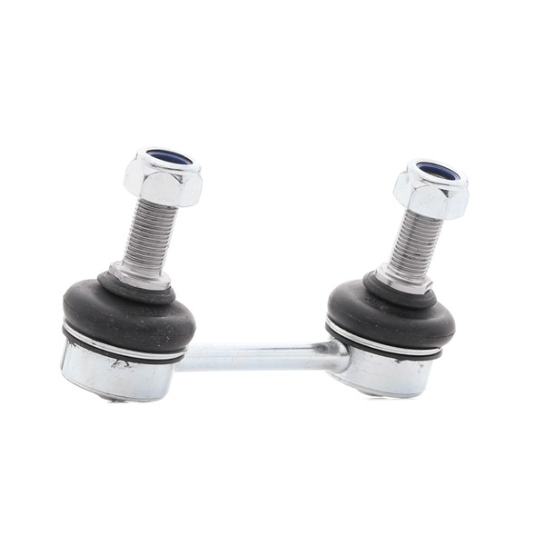 OEM Stabilisatorstang LAND ROVER 3.9 4x4 193 PK Benzine ANR3304 van STARK online aan geweldige prijzen