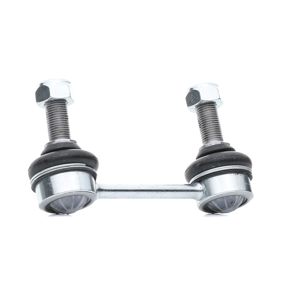 OEM Stabilisatorstang LAND ROVER 3.9 4x4 193 PK Benzine ANR3304 van RIDEX online aan geweldige prijzen