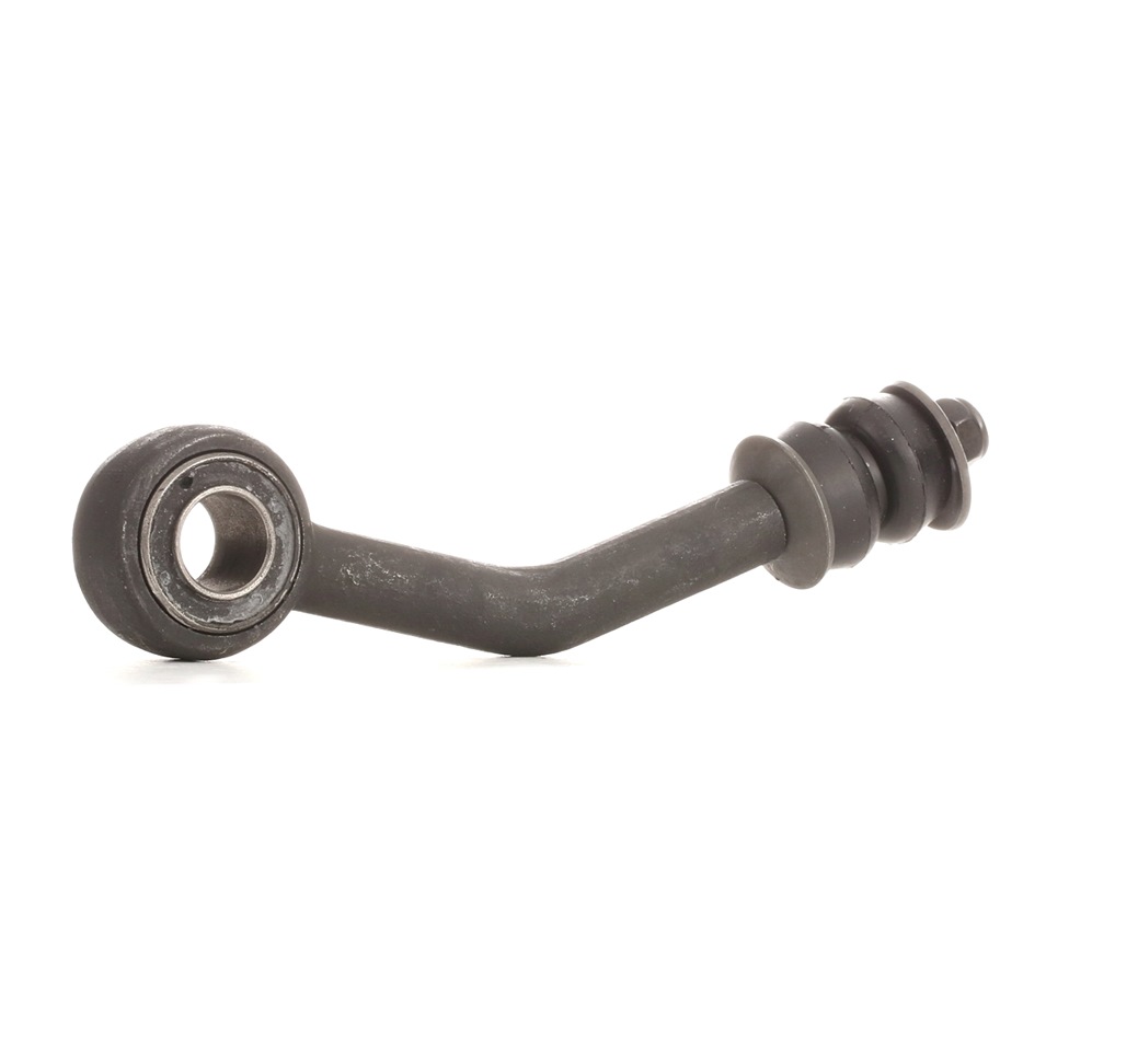 Kjøp STARK Stabilisatorstag Product No .: SKST-0230556 for den lave prisen av 195,44 kr