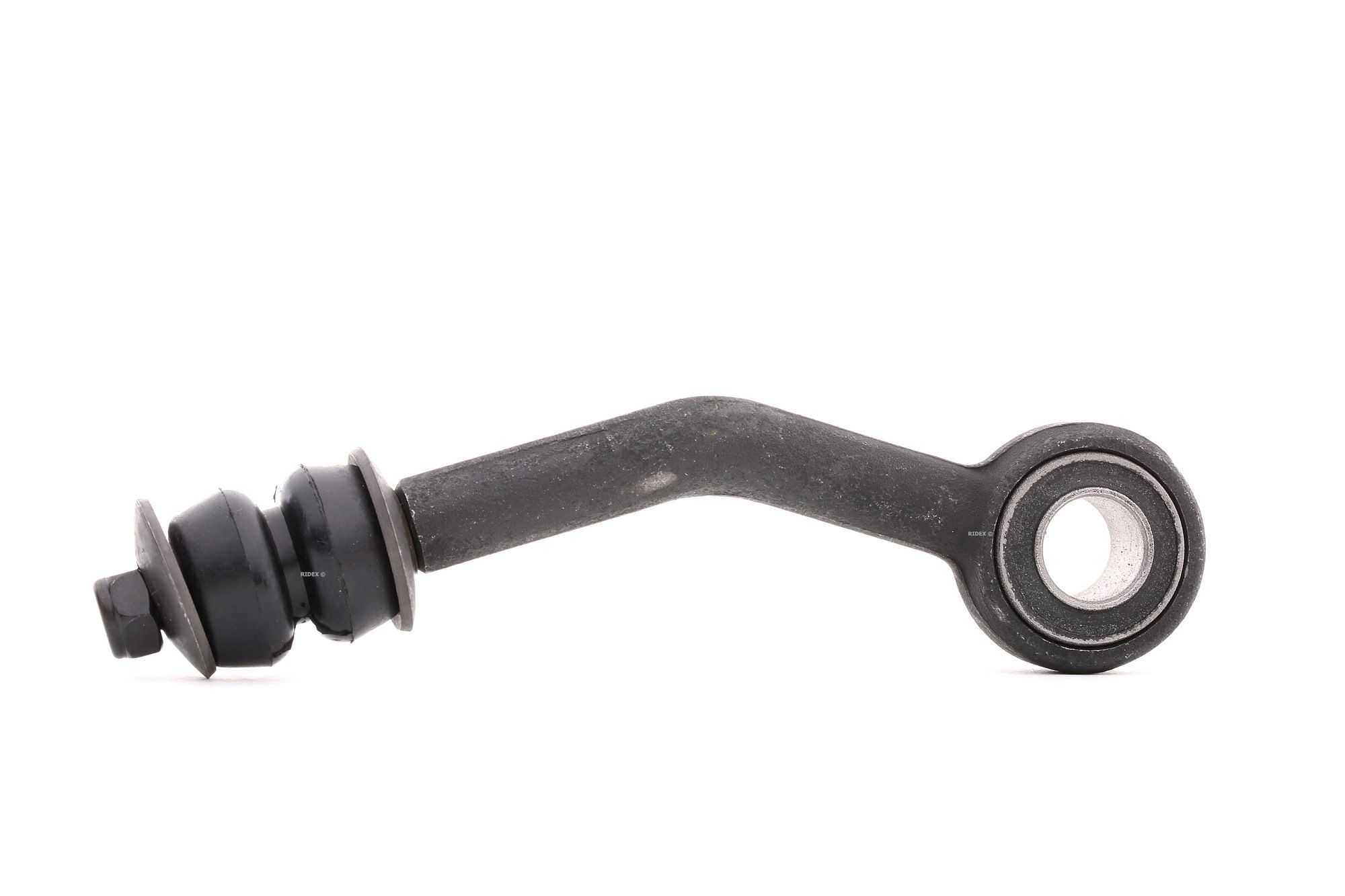 Köp RIDEX Stabilisatorstag Produktnummer: 3229S0557 till det förmånliga priset av 57,95 kr
