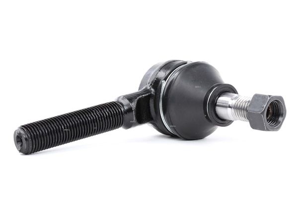 Kupte si levné originální Hlava příčného táhla řízení 914T0429 porovnatelné s 311415812B OEM čísly online