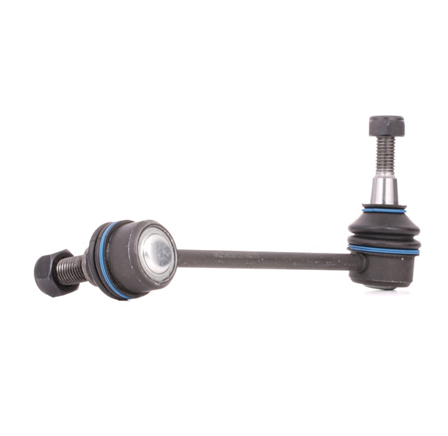 Köp billiga original Stabilisatorstag SKST-0230557 jämförbara med 1403201189 OEM nummer på nätet