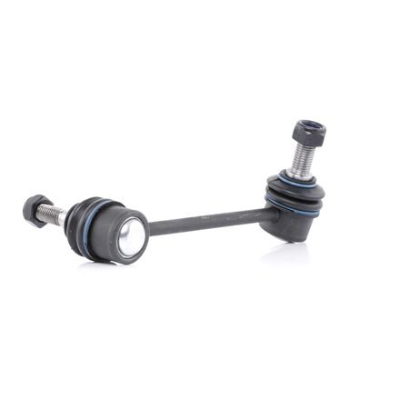 Köp billiga original Stabilisatorstag 3229S0558 jämförbara med 1403201189 OEM nummer på nätet