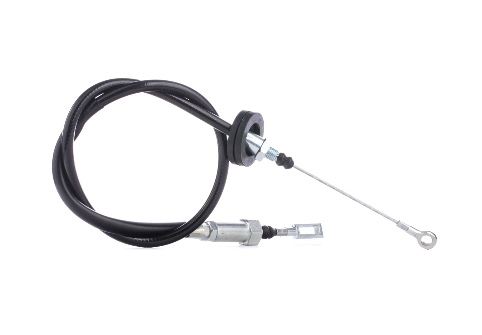 Köp RIDEX Handbromsvajer Produktnummer: 124C0626 till det förmånliga priset av 256,68 kr