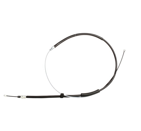Cumpărați online Cablu, frana de parcare SKCPB-1050626 original/ă și la un preț mic, compatibil/ă cu nr. OEM 8200247042