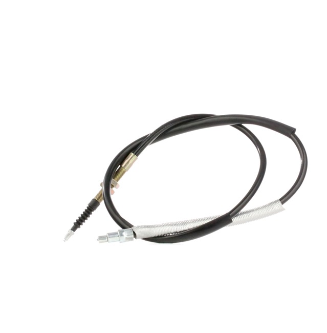 RIDEX 124C0628 frein de secours CITROËN Xantia Break X2 1.8 i 16V 110 CH Essence
