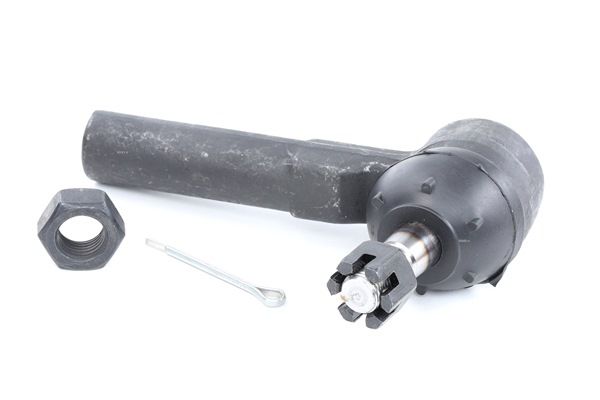 OEM Capete bara Chrysler Voyager AS 1986 5274470, 4471000, 40CH000 RIDEX