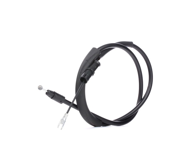 Köp billiga original Handbromsvajer SKCPB-1050630 jämförbara med A6394270438 OEM nummer på nätet