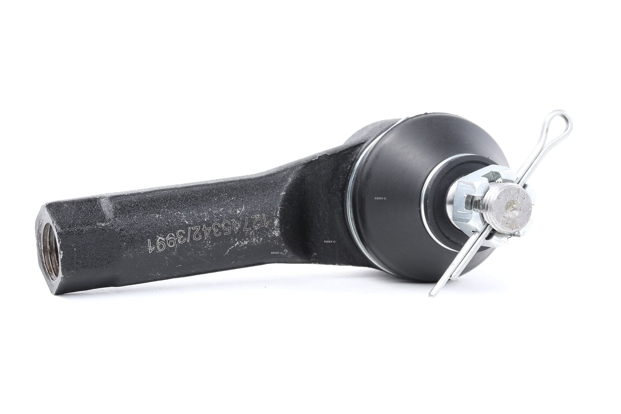 Köp RIDEX Styrled Produktnummer: 914T0431 till det förmånliga priset av 233,45 kr