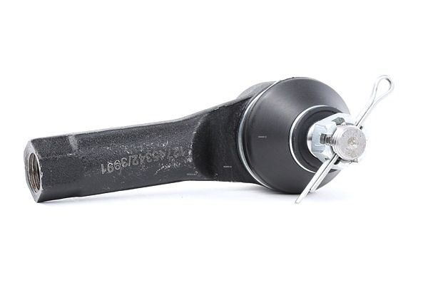 OEM Capete bara 929 II HB 1986 139199322, 8AH132280, H00199324 RIDEX