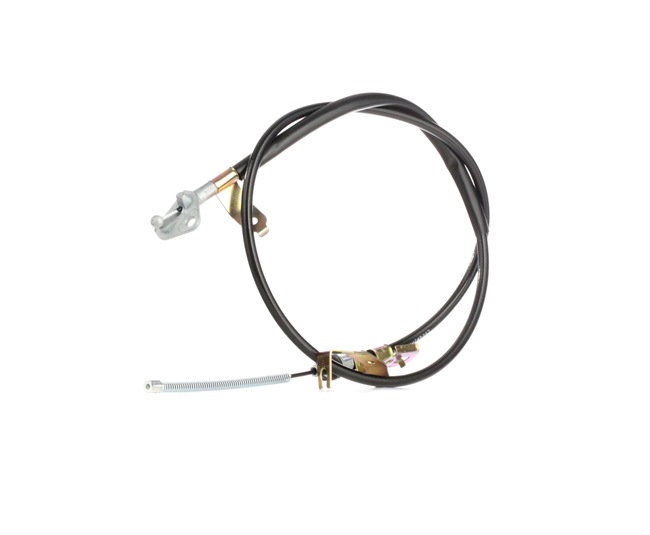 Cumpărați online Cablu, frana de parcare SKCPB-1050631 original/ă și la un preț mic, compatibil/ă cu nr. OEM 4745Y2