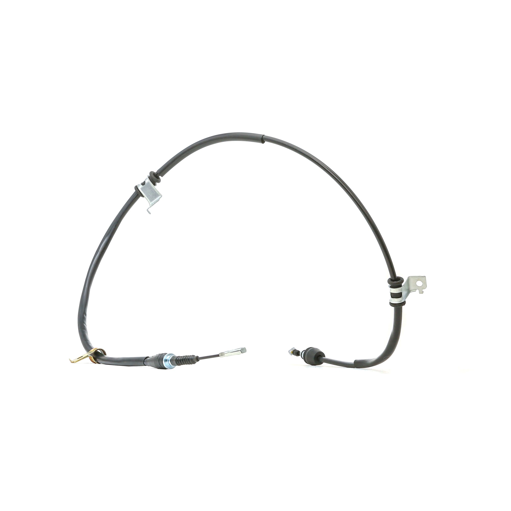 Compre STARK Cable de freno de mano Número de producto: SKCPB-1050632 a bajo precio de 14,32 €