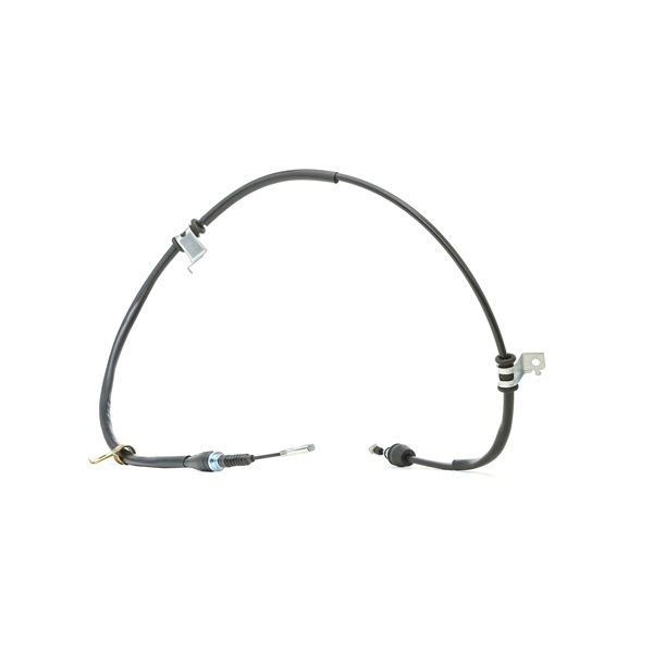 OEM Cable de freno de mano KIA 1.4 105 CV Gasolina 597601H300 de STARK online a precios inmejorables
