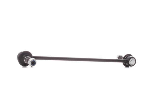 OE Bieleta stabilizatoare INFINITI Q30 2016 2463200089, 2463200689, A2463200089 de la RIDEX