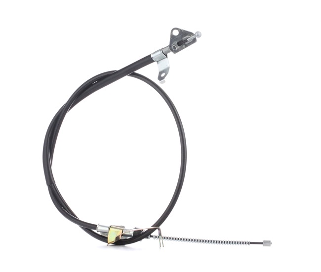 Cumpărați online Cablu, frana de parcare SKCPB-1050634 original/ă și la un preț mic, compatibil/ă cu nr. OEM 4745Y3