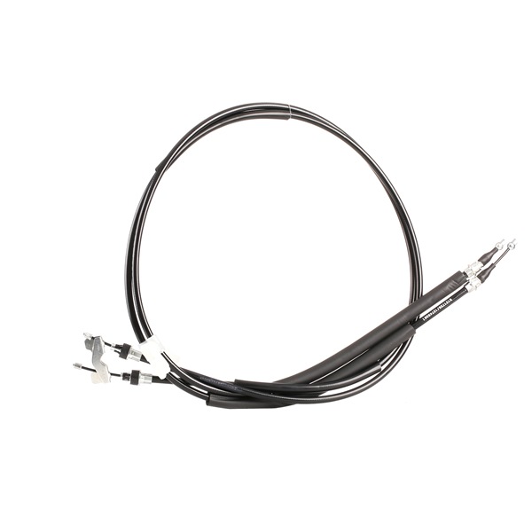 Köp billiga original Handbromsvajer SKCPB-1050637 jämförbara med 30714215 OEM nummer på nätet