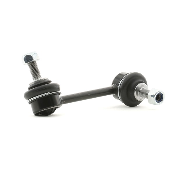 Ostke odavaid originaale Stabilisaator, Stabilisaator 3229S0561 mis on võrreldavad 51806608 OEM numbritega internetis