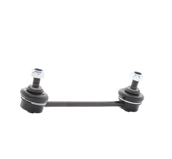 Köp billiga original Stabilisatorstag SKST-0230561 jämförbara med 555302G500 OEM nummer på nätet