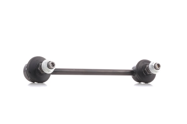 Köp billiga original Stabilisatorstag 3229S0562 jämförbara med 555302G000 OEM nummer på nätet